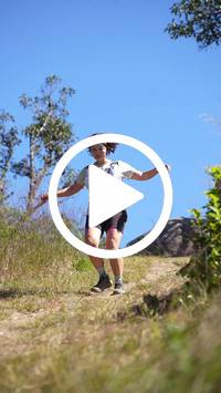 BIB:  <button type="button" onclick="openModal(26598401)" class="btn btn-primary btn-sm float-right" data-toggle="modal" data-target=".modal-high-quality">
                <i class="fa fa-download"></i> Download
                </button>